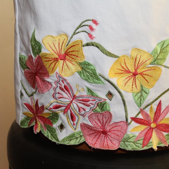 Joseph Ribkoff Womans Summer Dess - Picture 4 of 13